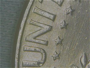 1964-P-DDR-Half-Dollar
